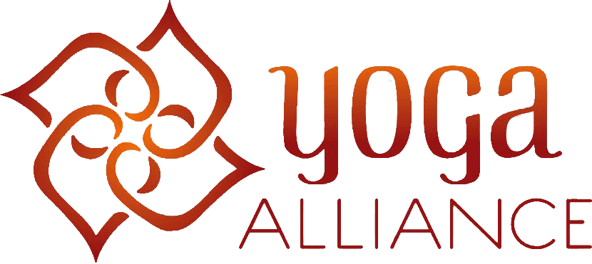 yoga institute